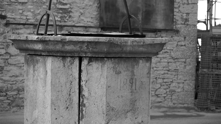 Antico Borgo Brunelli Albergo Diffuso