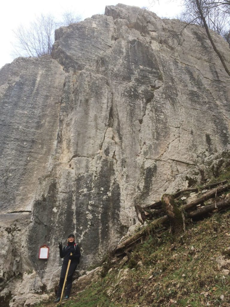 Antico Borgo Brunelli Albergo Diffuso