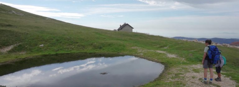 Antico Borgo Brunelli Albergo Diffuso