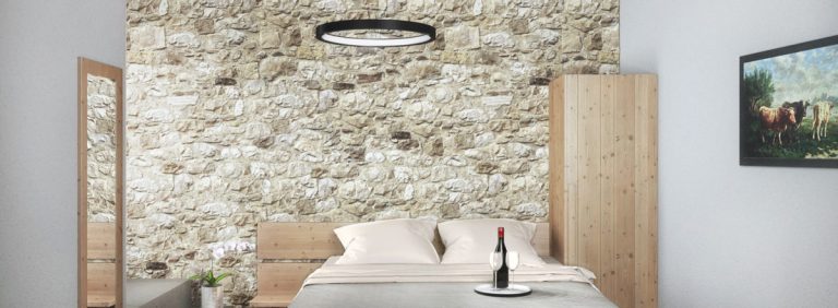 Antico Borgo Brunelli Albergo Diffuso