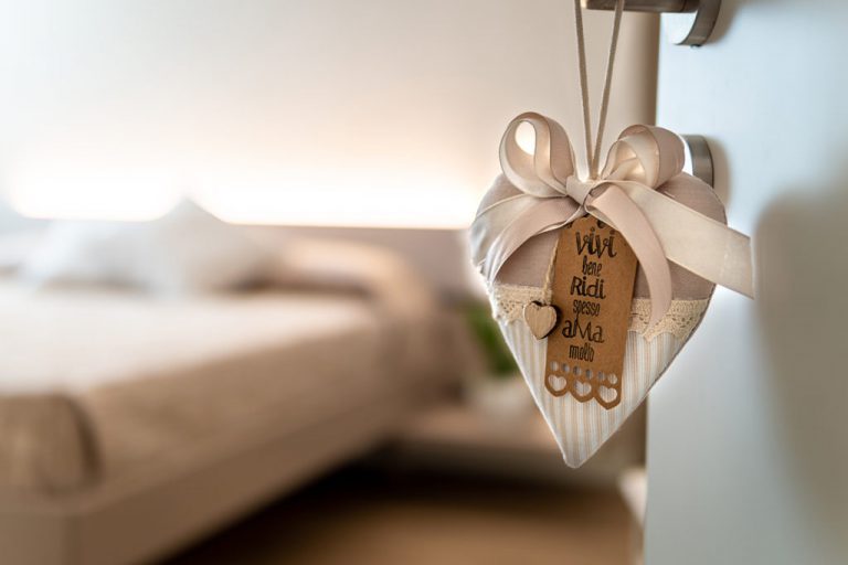 Antico Borgo Brunelli Albergo Diffuso